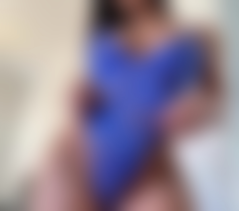 Escorts Suffolk Ipswich - Photos for Hi I’m Angela ❤️🥰🍆